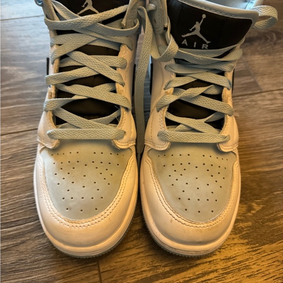 Nike air Jordan’s - Picture 9 of 10